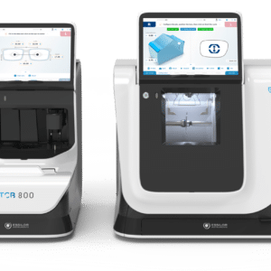 Es And Es M Edging Systems Essilor Instruments Usa