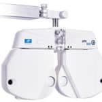 APH 550 Automatic Phoropter