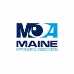 MOA Maine