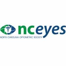 (NCOS) North Carolina Optometric Society Spring Congress