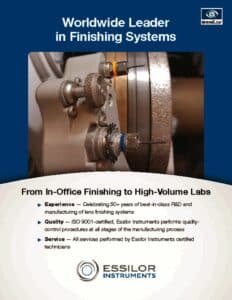 thumbnail of Finishing Systems Overview brochure 01-2021 email