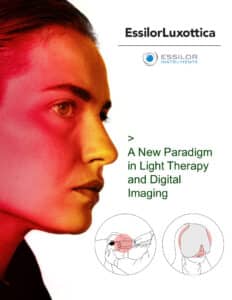 thumbnail of Light Therapy and Digital Imaging Leaflet 03-2023