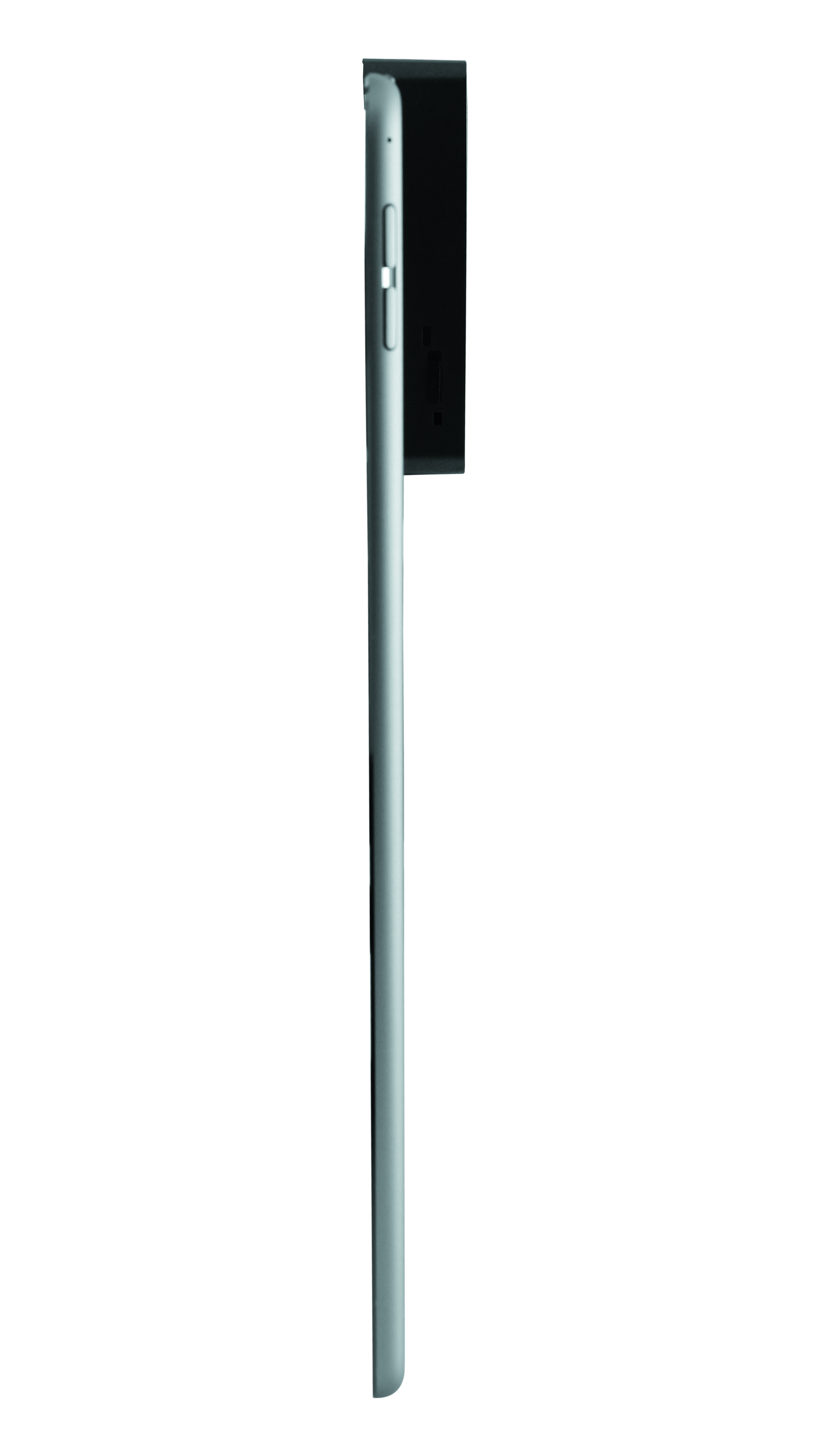 EYERULER 2 w iPad Essilor Instruments USA